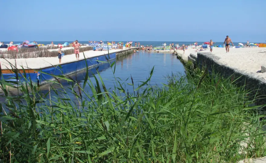 Promenada w Karwi - Co warto zobaczyć i kiedy spacerować?