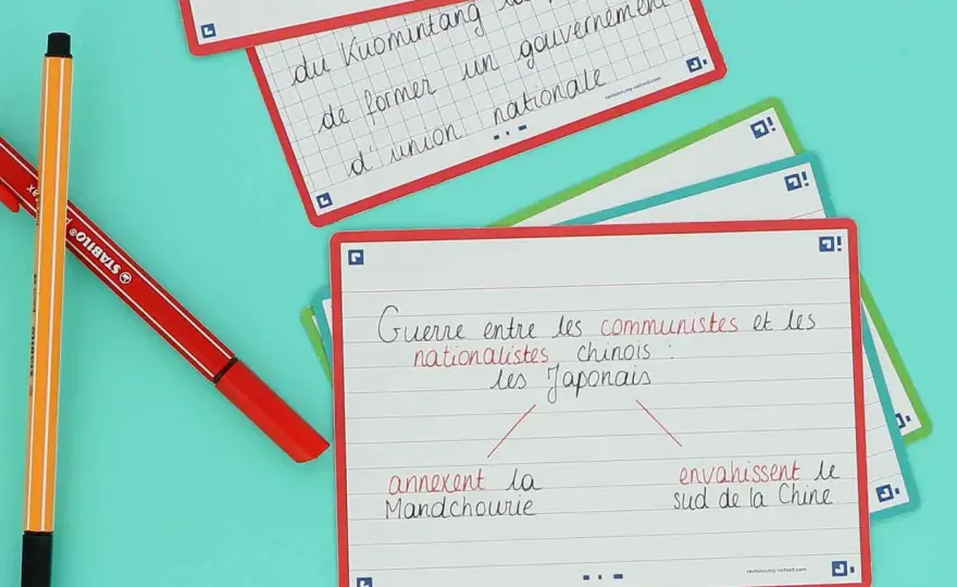 Répétition de mots - Corriger ou conserver ? Le guide complet