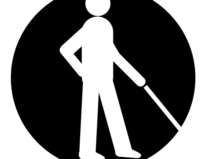 Jak widzi niewidomy? Odkryj zmysły i doświadczenia osób niewidomych