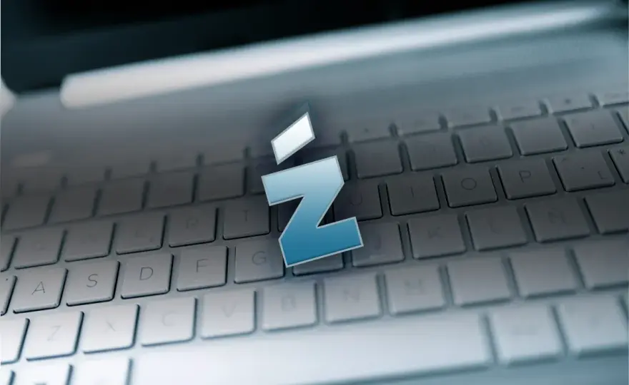 Jak łatwo pisać ź na komputerze: Szybkie metody dla Windows i Mac