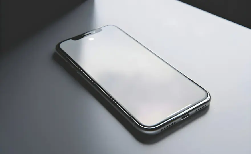 Numer modelu iPhone'a - Co oznacza i jak go sprawdzić?