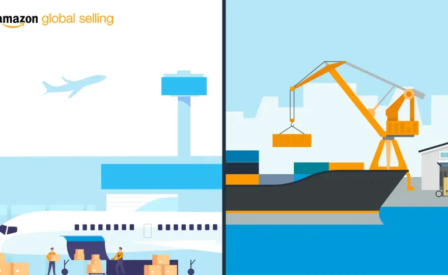 Terminal Handling Charges richtig einordnen und kalkulieren