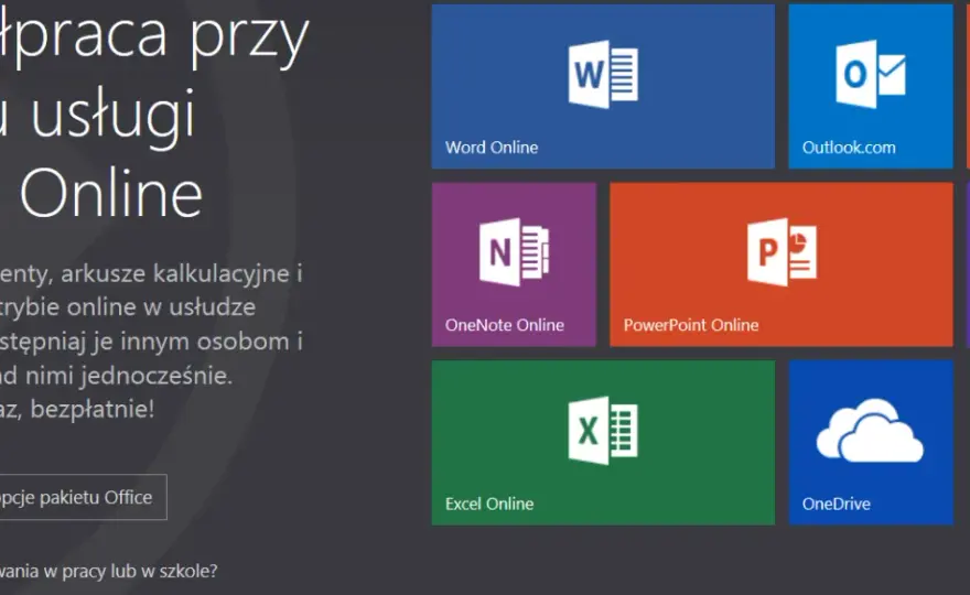 Jak otworzyć plik Excel online: Proste sposoby bez instalacji