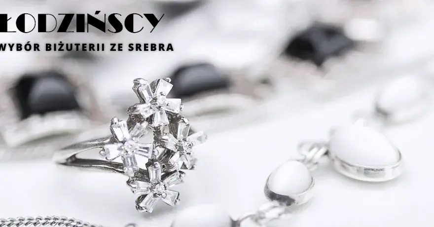 Co oznacza 925 na biżuterii i dlaczego jest to ważne dla Ciebie