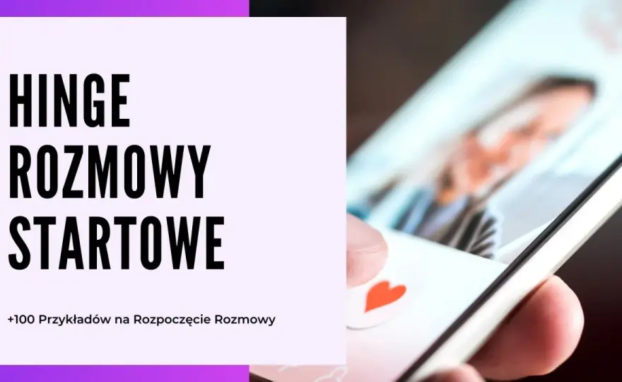 Jak zacząć rozmowę? Skuteczne teksty na start!