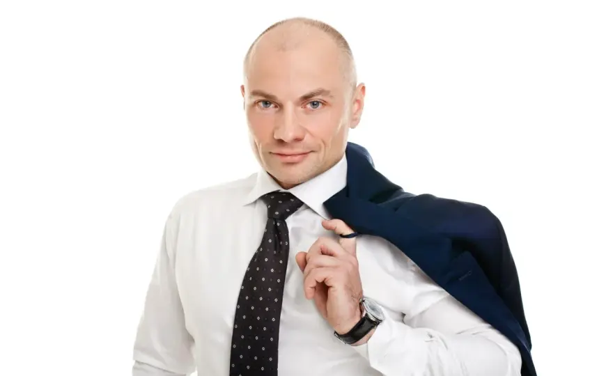 TOP adwokaci od spraw karnych i karnoskarbowych w Olsztynie 2026
