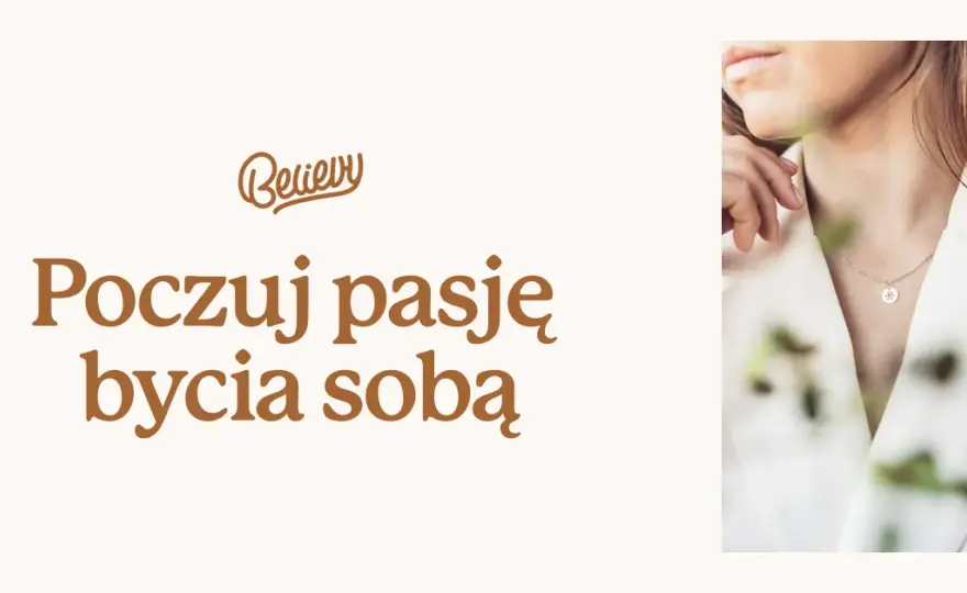Co oznacza 925 na biżuterii i dlaczego to ważne dla jakości srebra