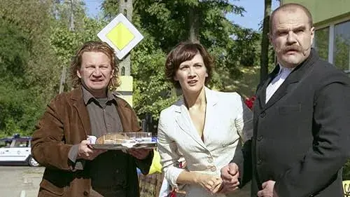 Dowiedz się ile jest odcinków rancza i co się działo we wszystkich sezonach