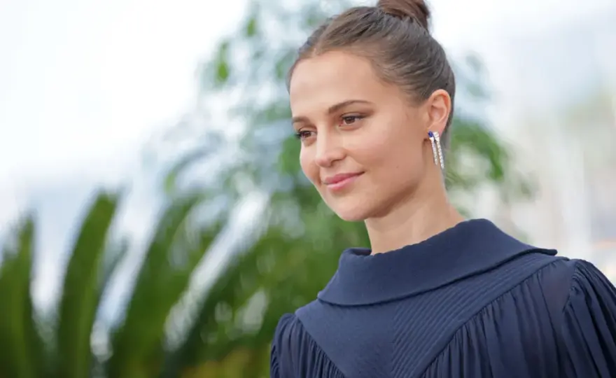 Szwedzcy aktorzy: ich największe role i wpływ na kino światowe