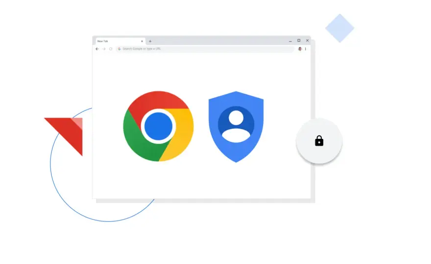 Jak zaktualizować Chrome i uniknąć problemów z bezpieczeństwem