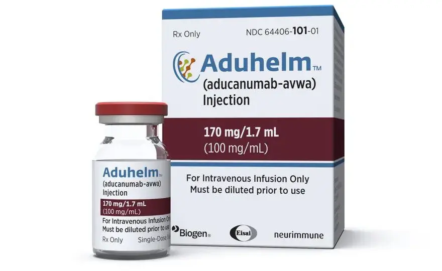 Alzheimer Demenz Medikamente: Wirksame Therapien und neue Entwicklungen