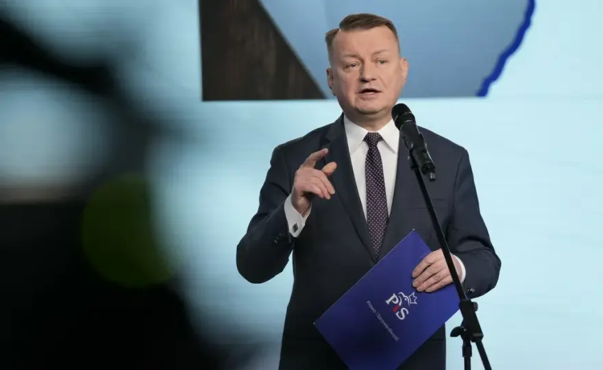 Trzaskowski o 800 plus: Fakty, mity i przyszłość świadczenia