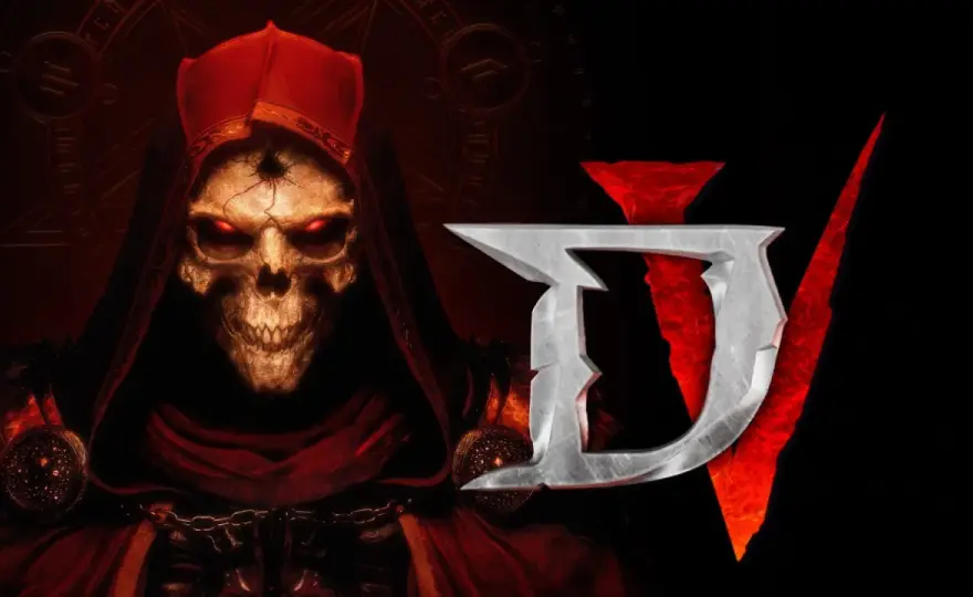 Diablo 5 co-op: jakie będą nowe możliwości gry w trybie współpracy?