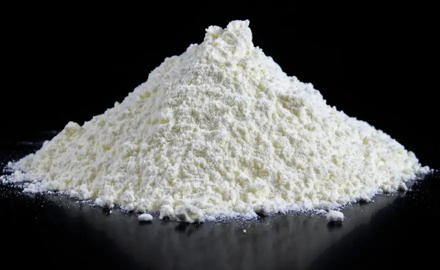 Ćwierć szklanki: 62,5 ml, gramy, łyżki. Koniec z błędami w kuchni!