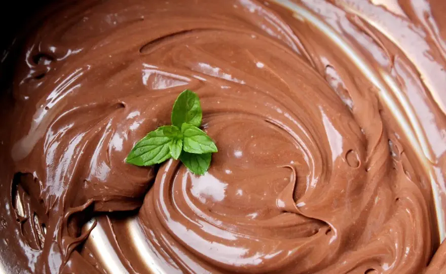 Ganache al cioccolato - Il segreto per una crema perfetta