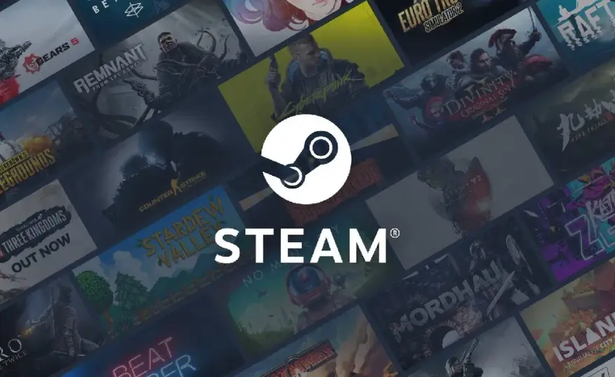 Ile kosztuje karta Steam? Sprawdź ceny i najlepsze oferty teraz