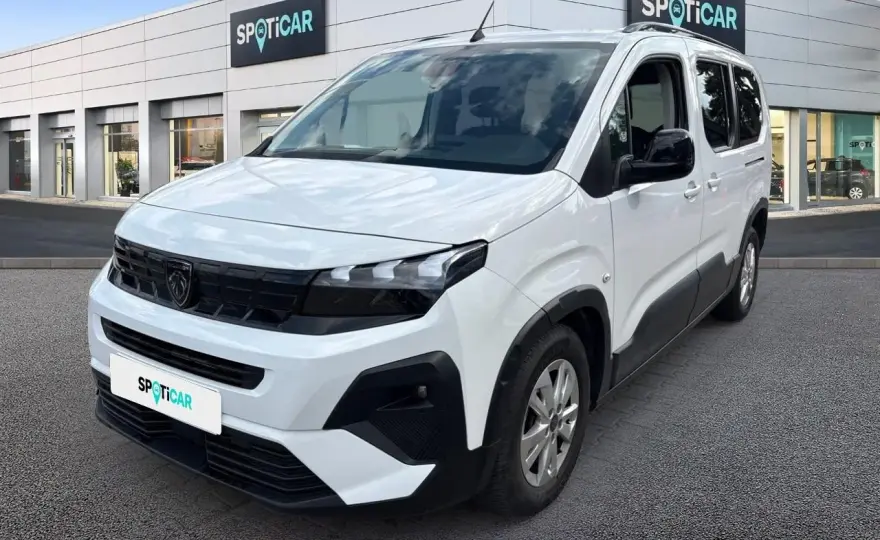 Grupa PSA (Stellantis) - Jak kupić dobre używane auto?