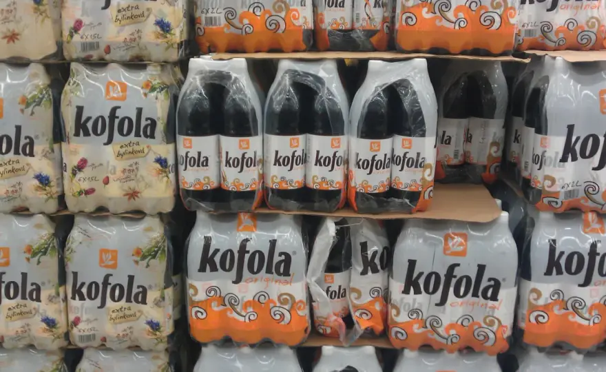 Co warto przywieźć z Czech? Odkryj unikalne pamiątki i smaki