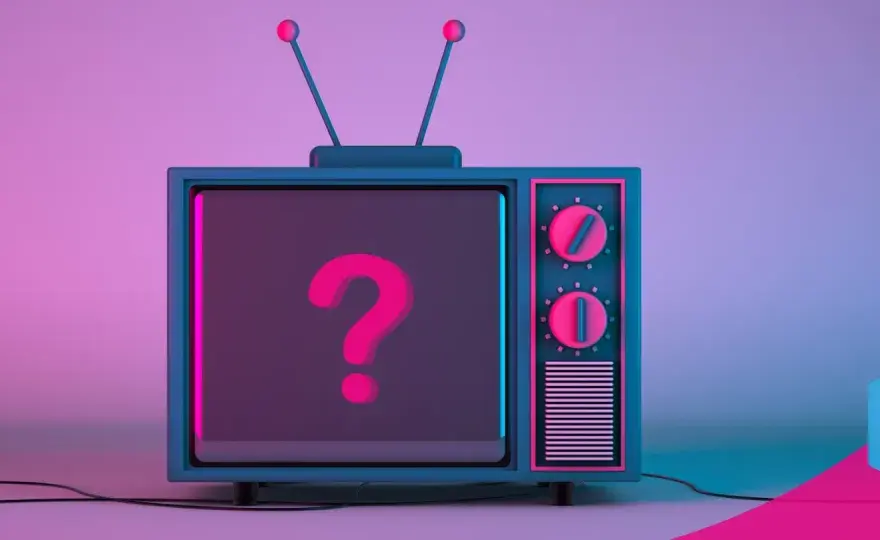 Sygnał anteny DVB-T2 - Jak sprawdzić i poprawić odbiór?