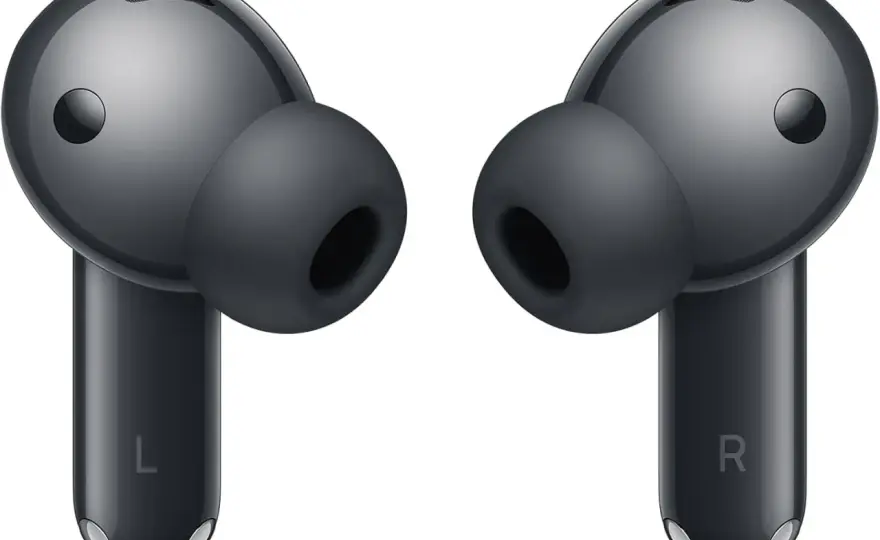 Jak podłączyć słuchawki Huawei? Pełny poradnik!