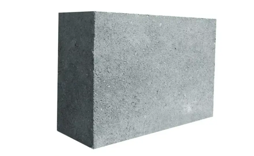Bloczek fundamentowy 38x24x12 - Jak wybrać i ile kupić?