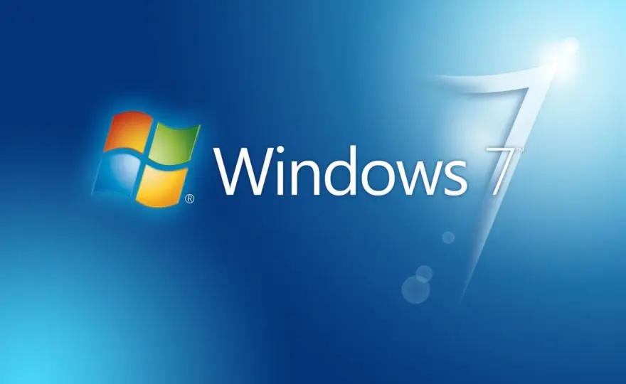 Windows 7 - Czy wciąż ma sens? Bezpieczeństwo i migracja
