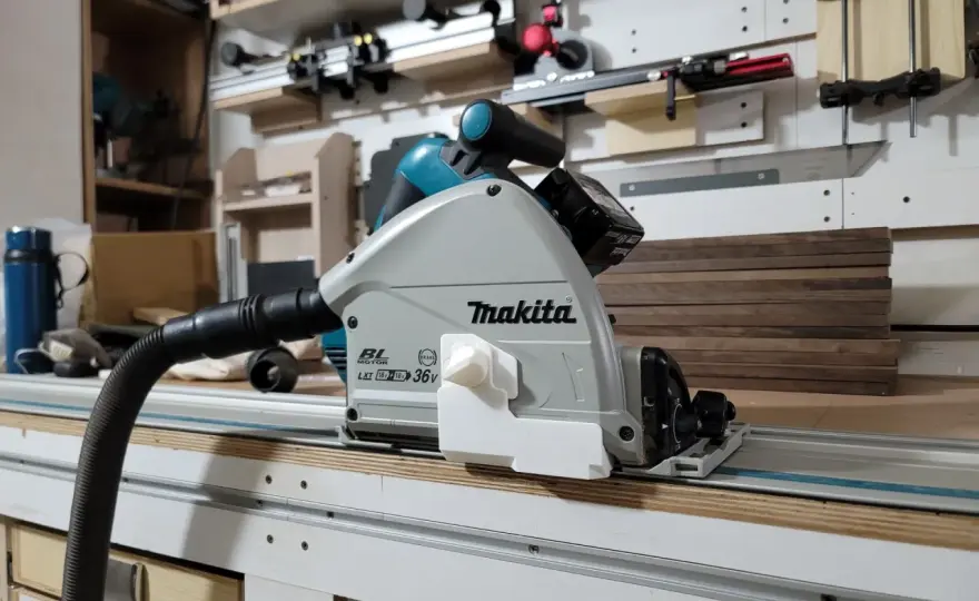 Tagliare alluminio fai da te - Guida al taglio perfetto senza errori