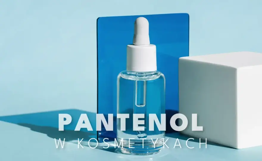 Pantenol na włosy - Czy naprawdę działa? Odkryj, jak go używać!