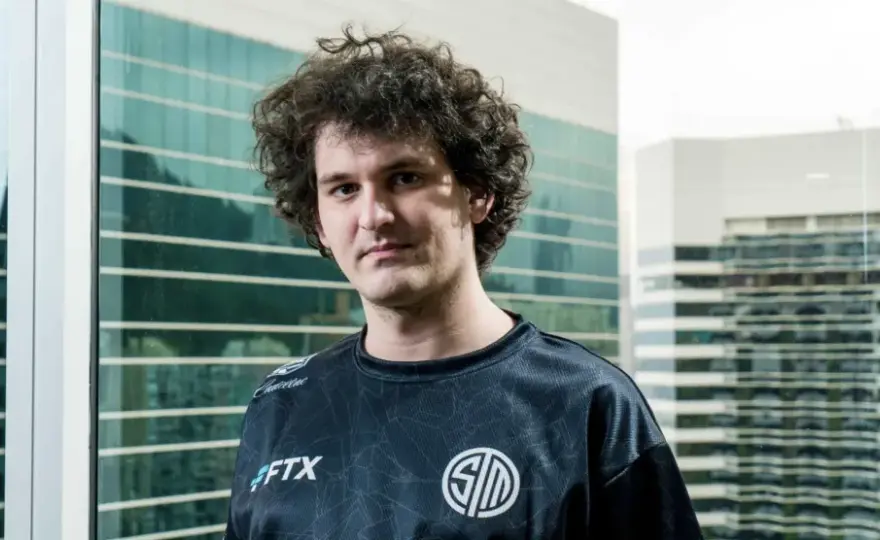 Hongkong daje wytyczne dla sektora krypto. Czy boi się powtórki z FTX?