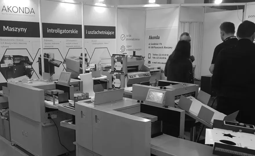 Urządzenie do robienia odbitek - Jak wybrać sprzęt do druku zdjęć?