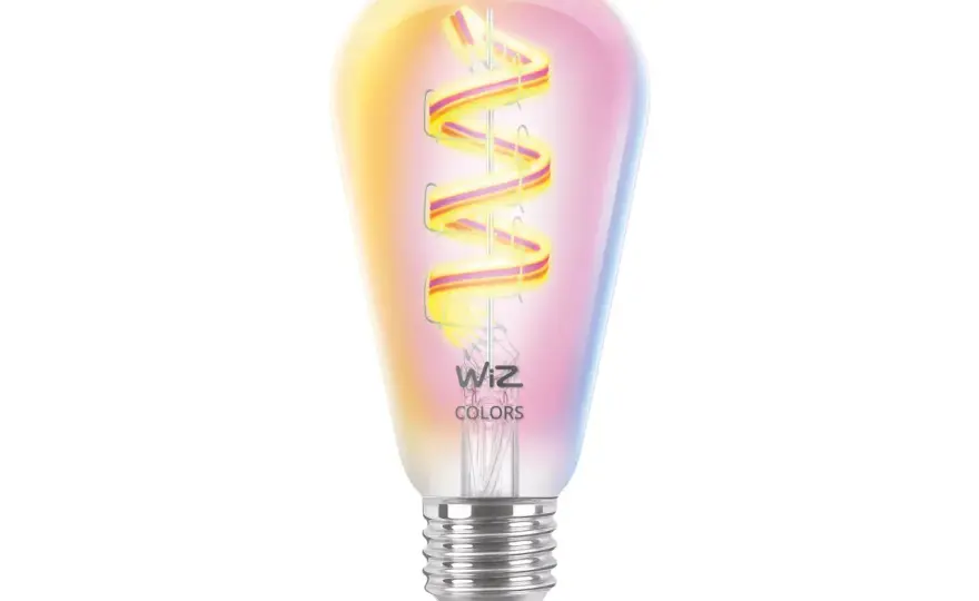 Filamento de bombilla - ¿Clásico o LED? Elige la luz perfecta