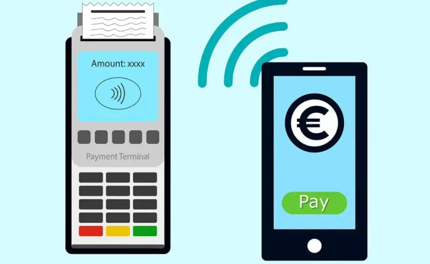 NFC en tu móvil - ¿Sabes usarlo bien? Guía completa