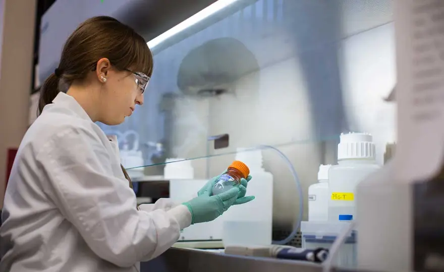 Condicionantes de la investigación médica: claves éticas y científicas esenciales