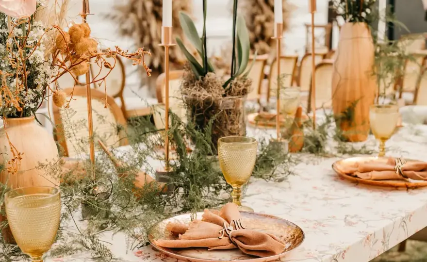 Ile kosztuje catering na wesele? Ceny, które mogą cię zaskoczyć