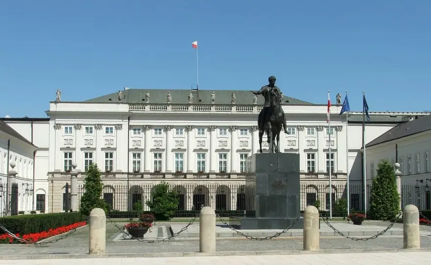 Koabitacja - co to znaczy? Poznaj różnice w polityce i życiu