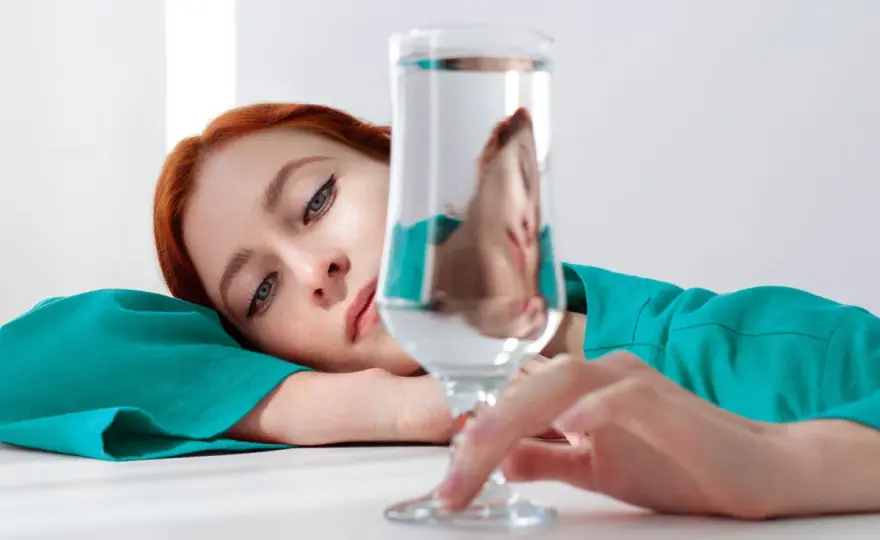 Alcalinizador de agua - qué hace de verdad y cuándo merece la pena