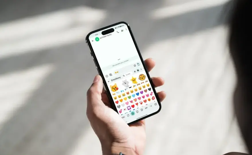 Aplikacja Gboard do czego służy – odkryj jej niezwykłe funkcje
