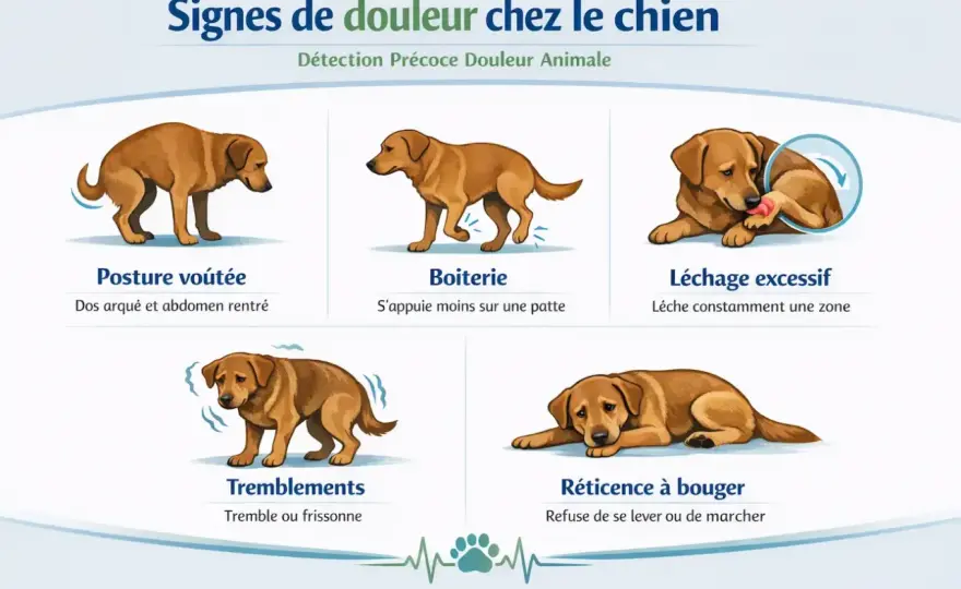 Truie malade - Identifier les signes et agir vite