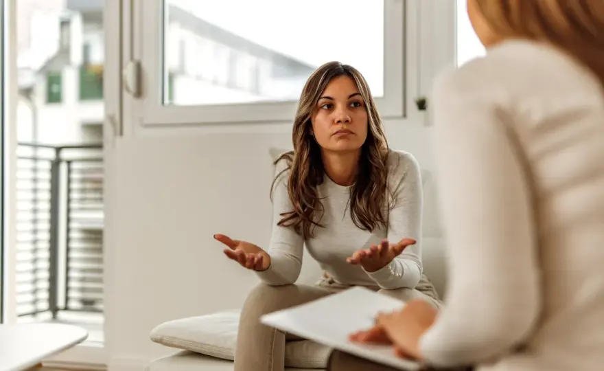 Ranking psychologów dla dzieci w Lublinie - 2026