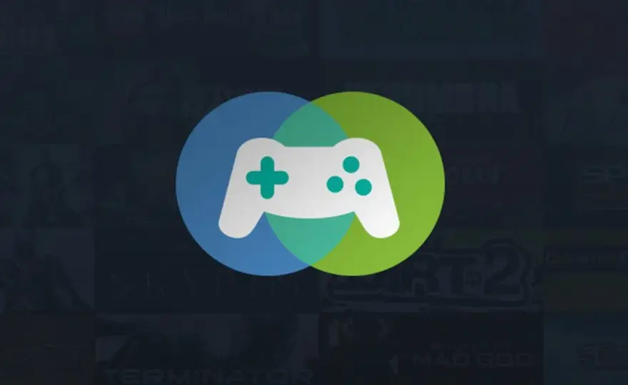 Steam Families - Jak udostępnić bibliotekę Steam i grać razem?