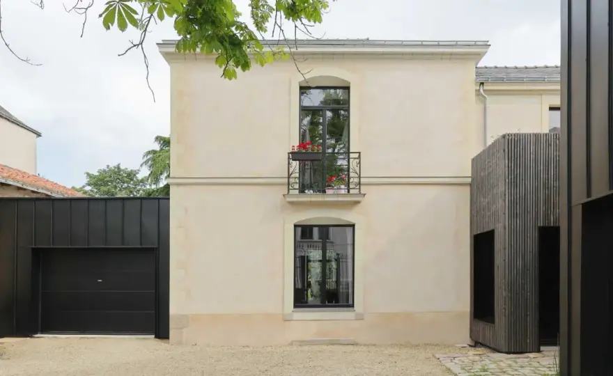 Architecte DPLG en rénovation - quand est-il vraiment utile ?