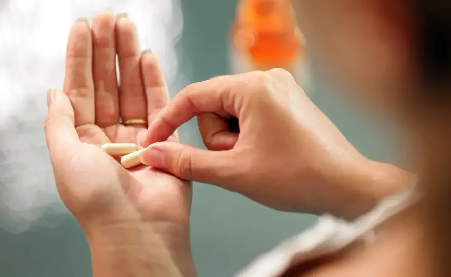 Los mejores suplementos para perder grasa y transformar tu cuerpo