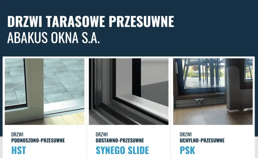 Okno PSK - Czy to rozwiązanie dla Ciebie? Porównanie z HST