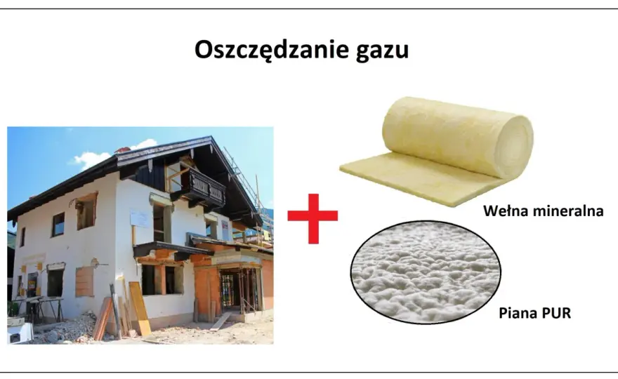 Średnie zużycie gazu w mieszkaniu: Ile płacisz i jak oszczędzać?