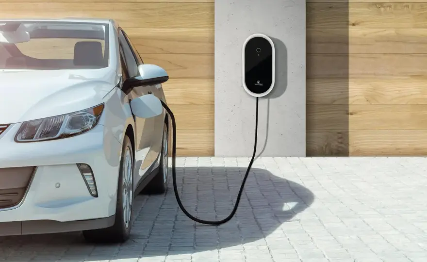 Jak rozliczyć ładowanie samochodu elektrycznego w domu bez błędów