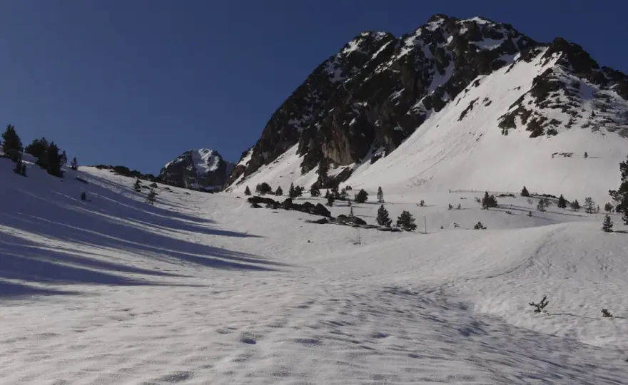 Grau Roig - Esquí y montaña en Andorra: ¿Qué lo hace único?