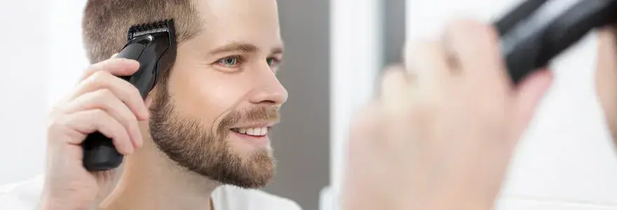 Jaka maszynka do włosów? Najlepsze modele, które warto znać