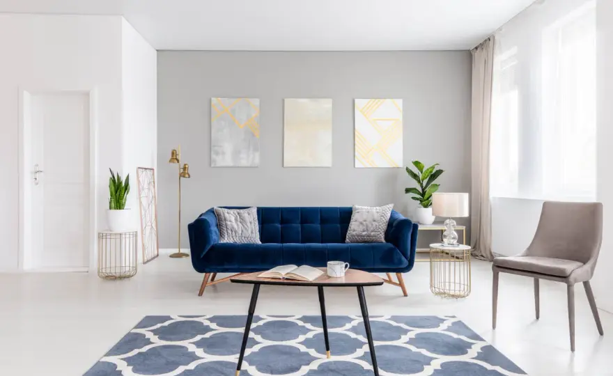 How to Wash Velvet - Avoid Damage & Keep it Luxurious