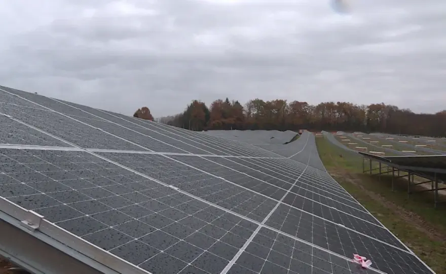 Projet solaire en Nouvelle-AAquitaine - Évitez ces erreurs!