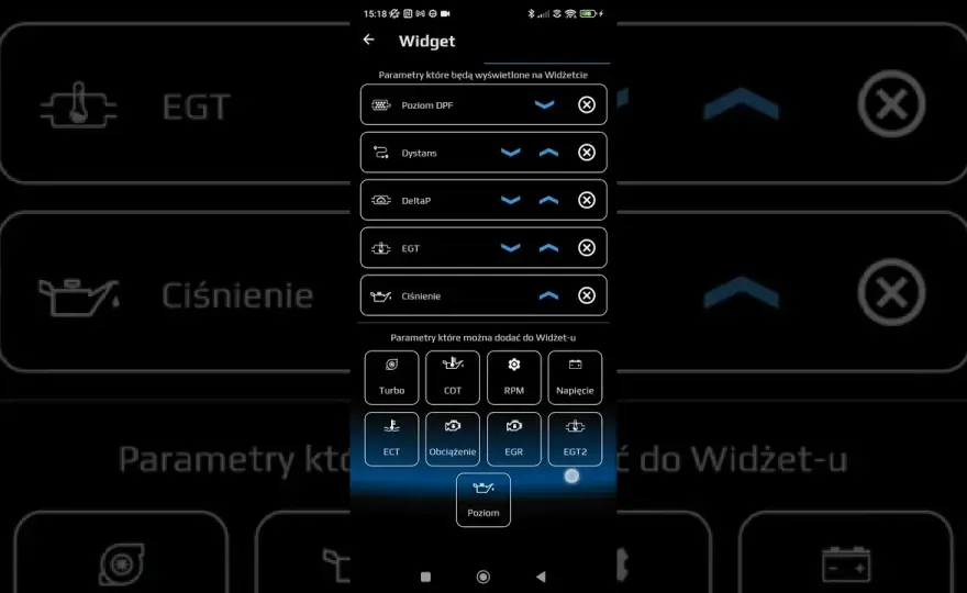 Jak podłączyć OPL DPF Monitor do auta i uniknąć problemów z DPF